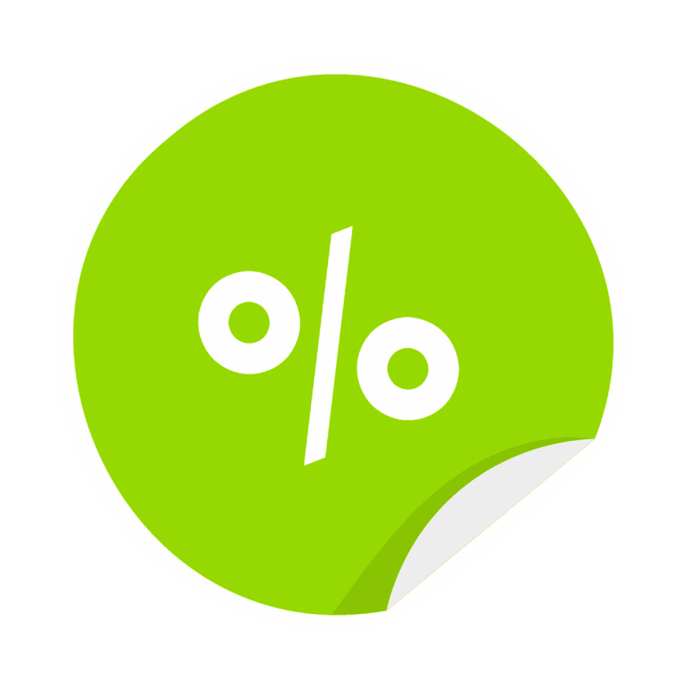 Odoo- Echantillon n° 3 pour trois colonnes