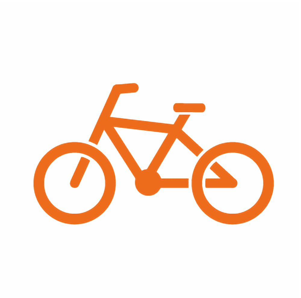 Ebikes