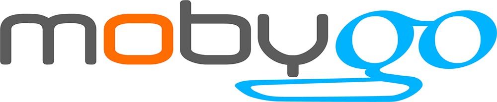 Odoo • Image et Texte