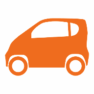 Motos électriques