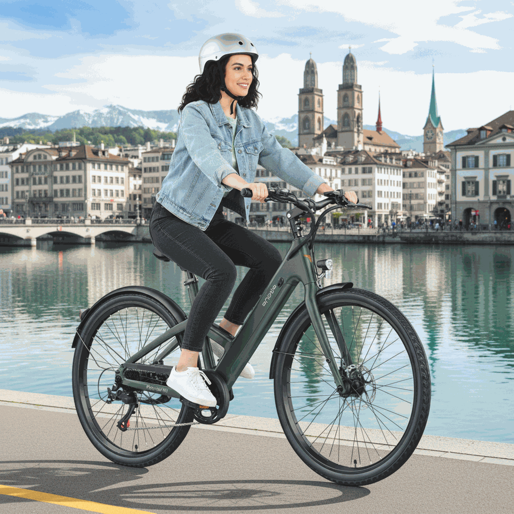 Odoo • Texte et Image