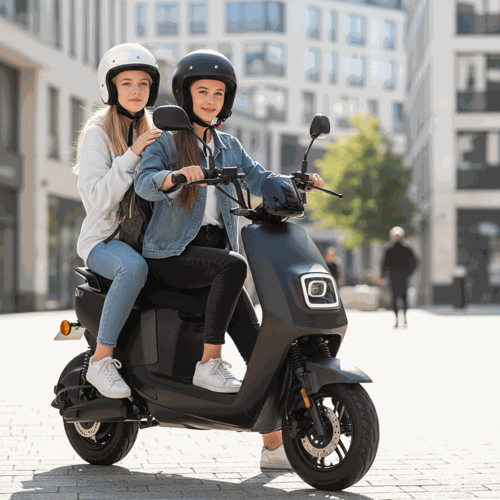 Odoo • Image et Texte