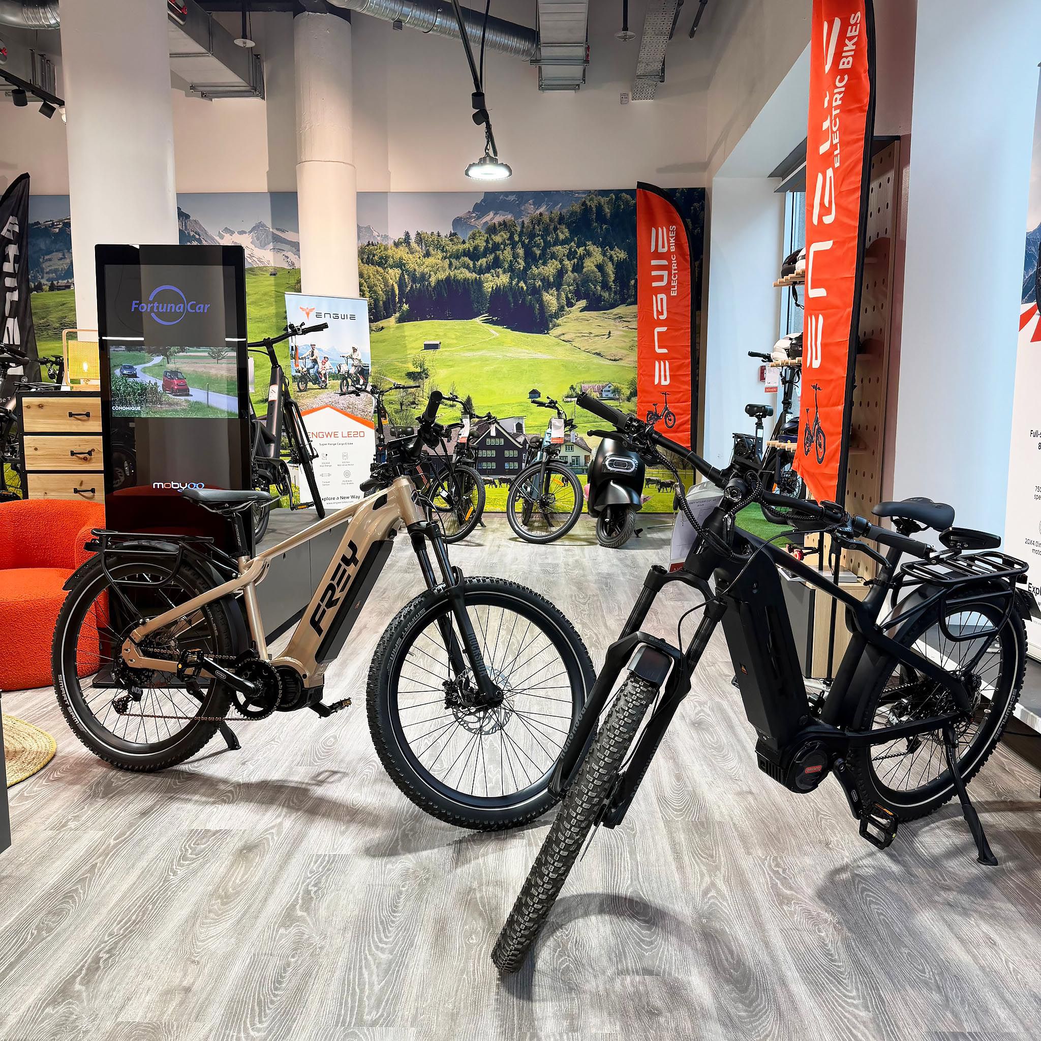 Image de diapositive