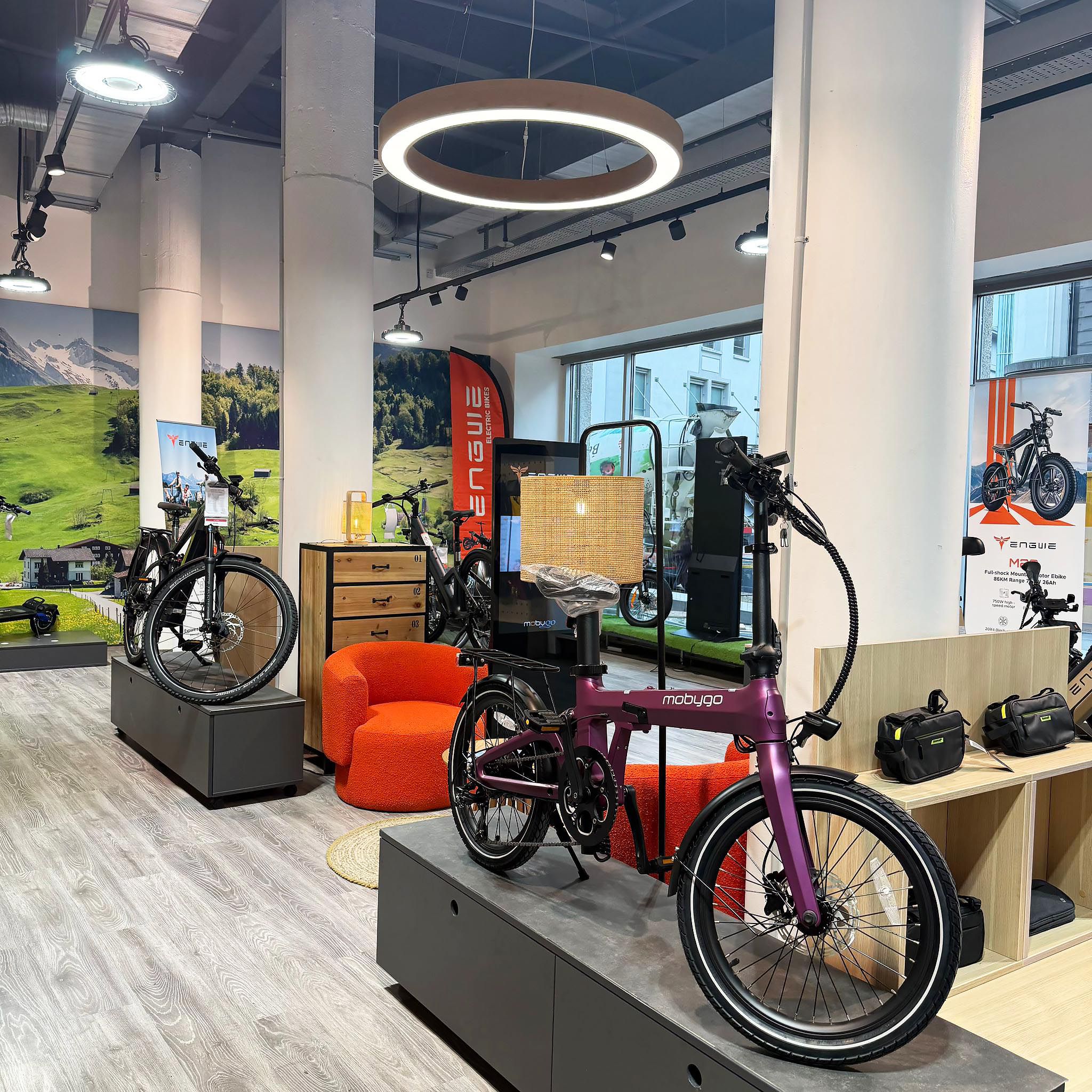 Image de diapositive