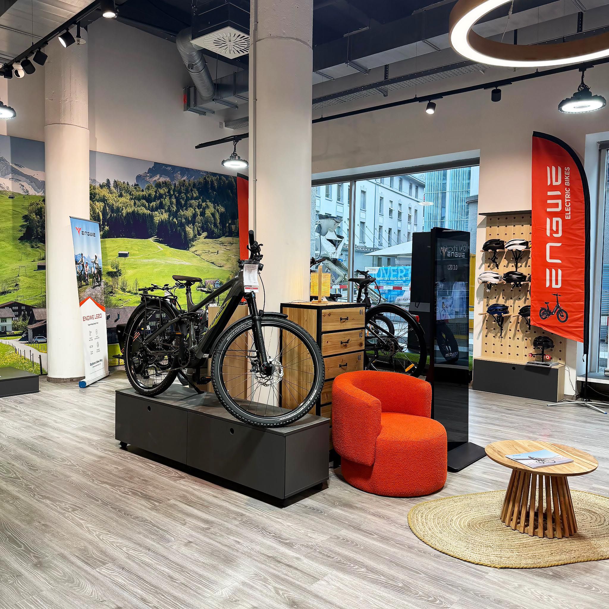 Image de diapositive