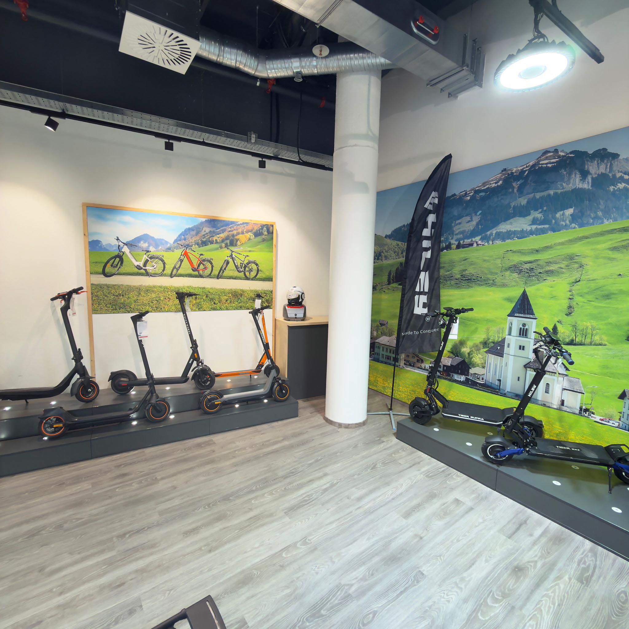 Image de diapositive