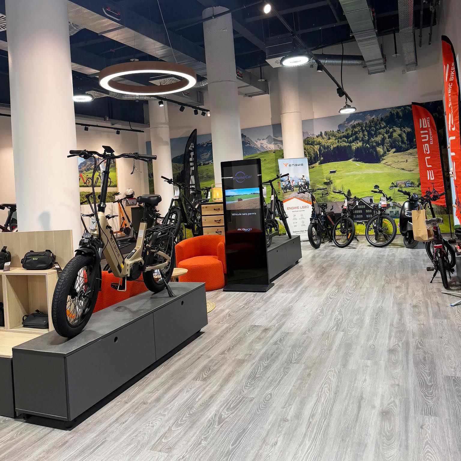 Image de diapositive