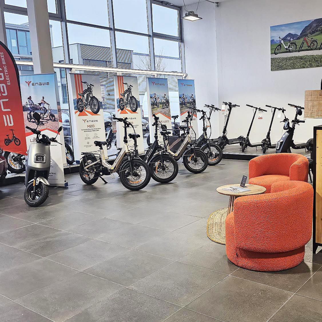 Image de diapositive