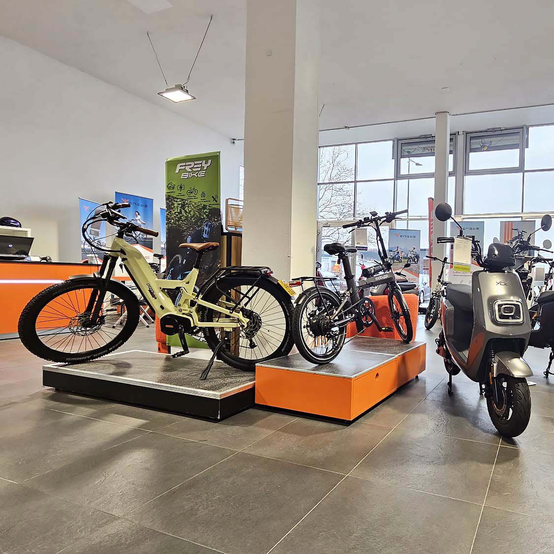 Image de diapositive