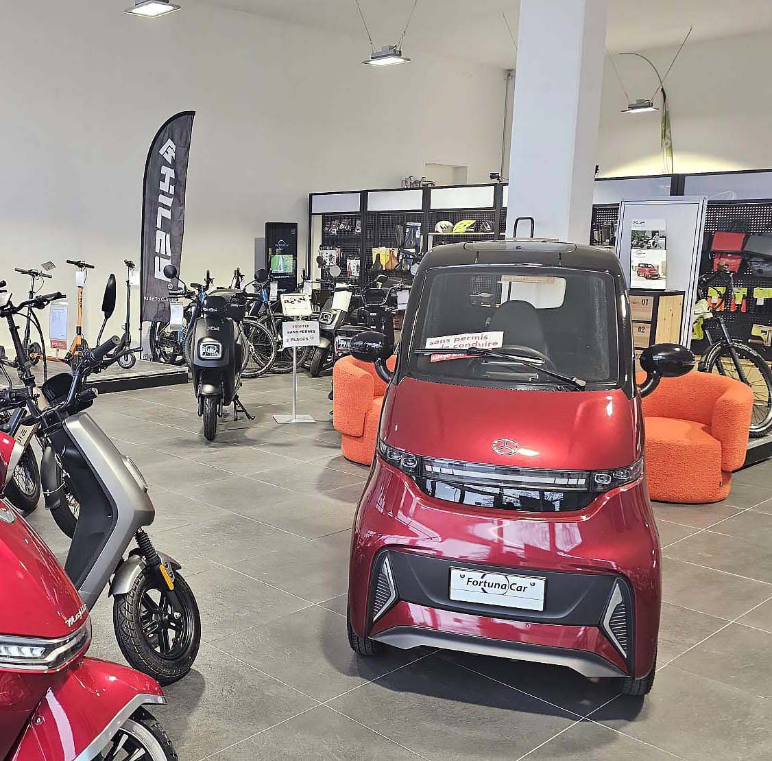 Image de diapositive