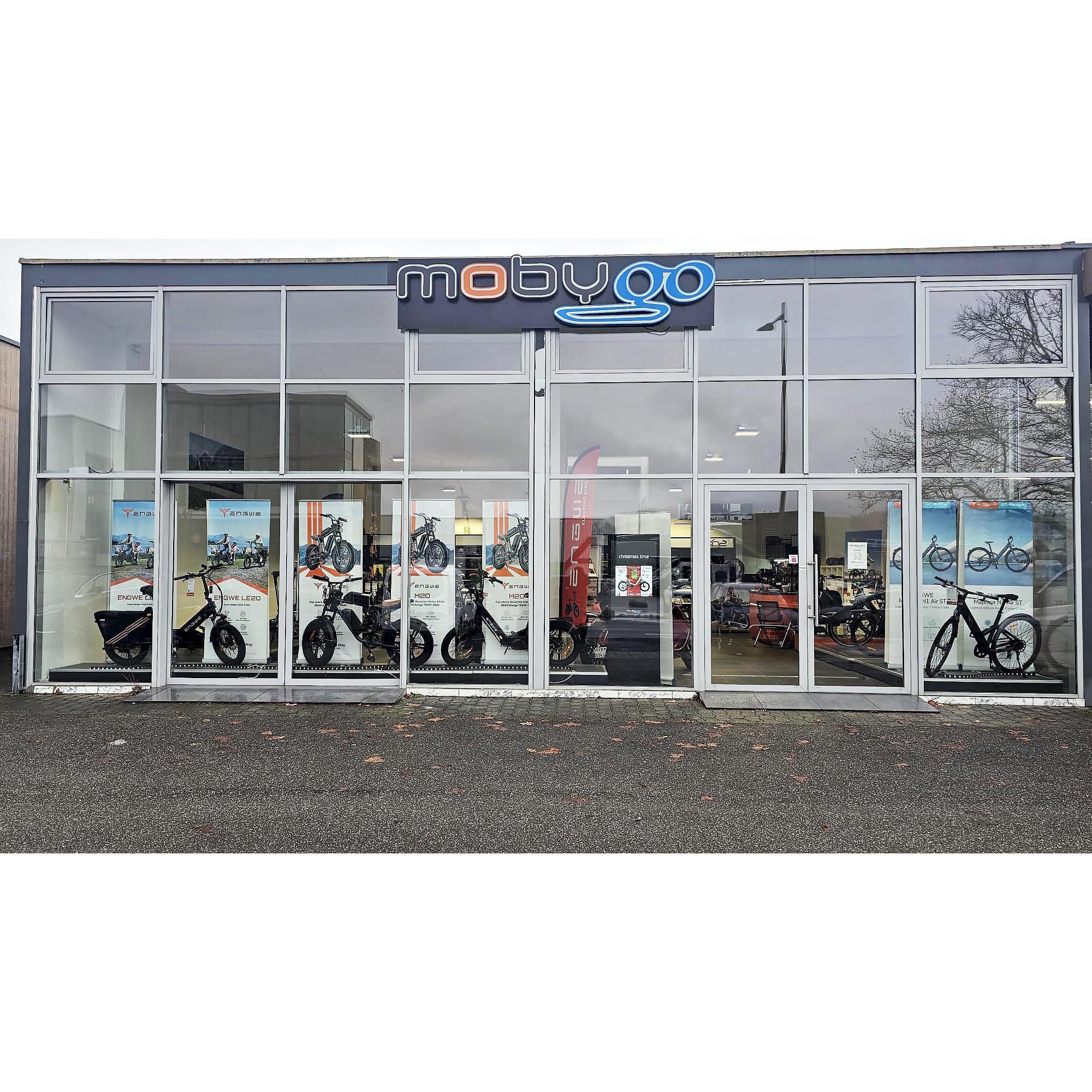 Image de diapositive