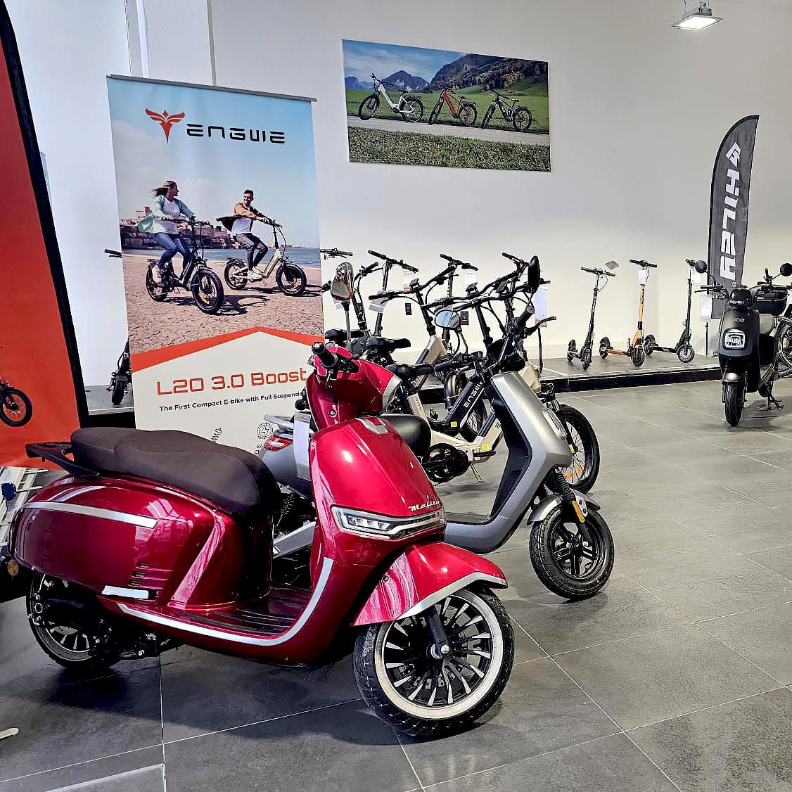 Image de diapositive