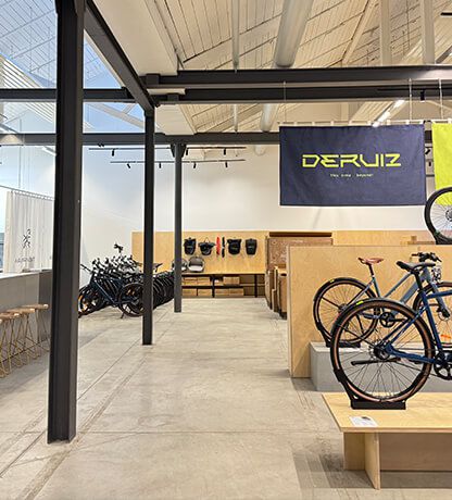 Odoo • Texte et Image