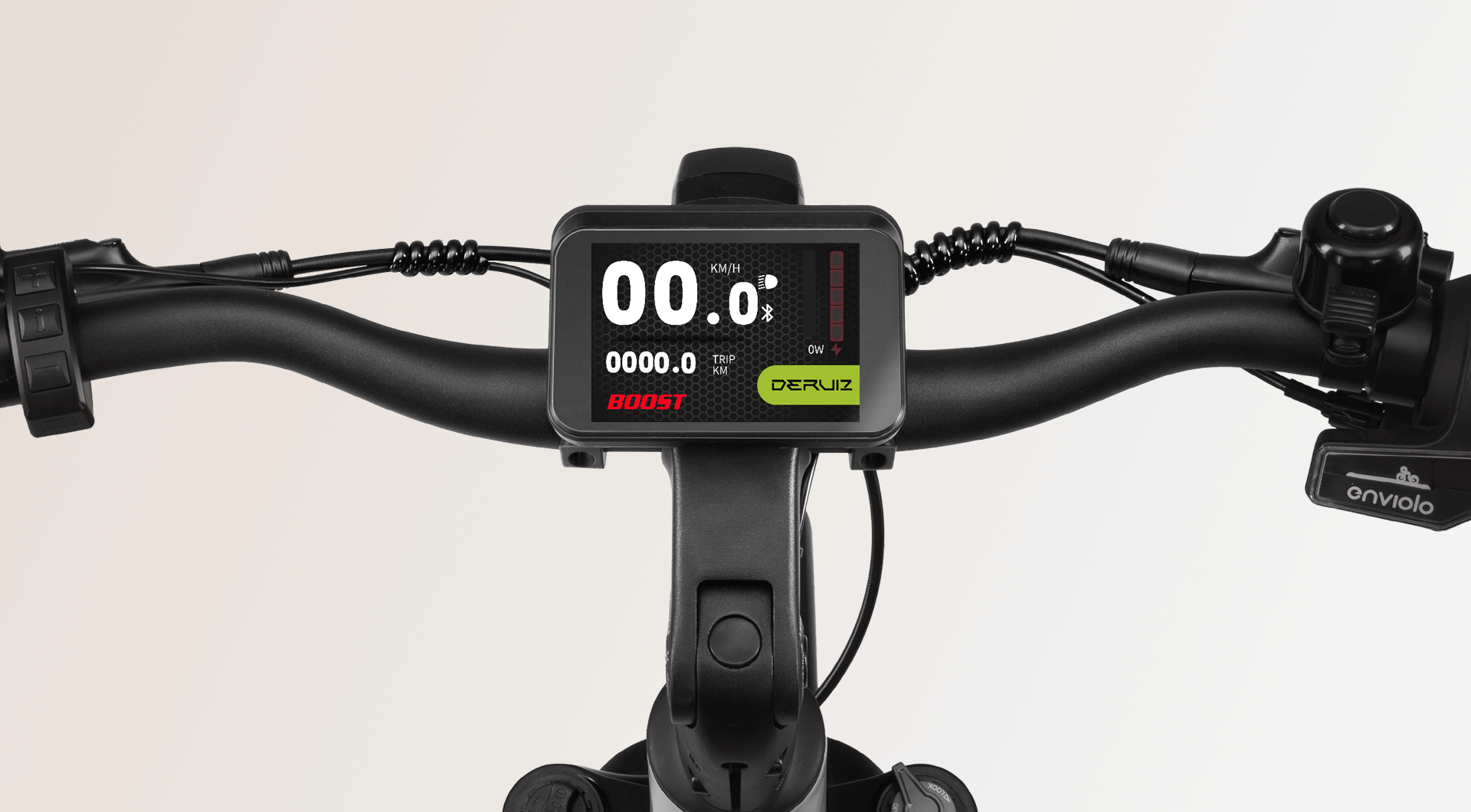 Odoo • Image et Texte