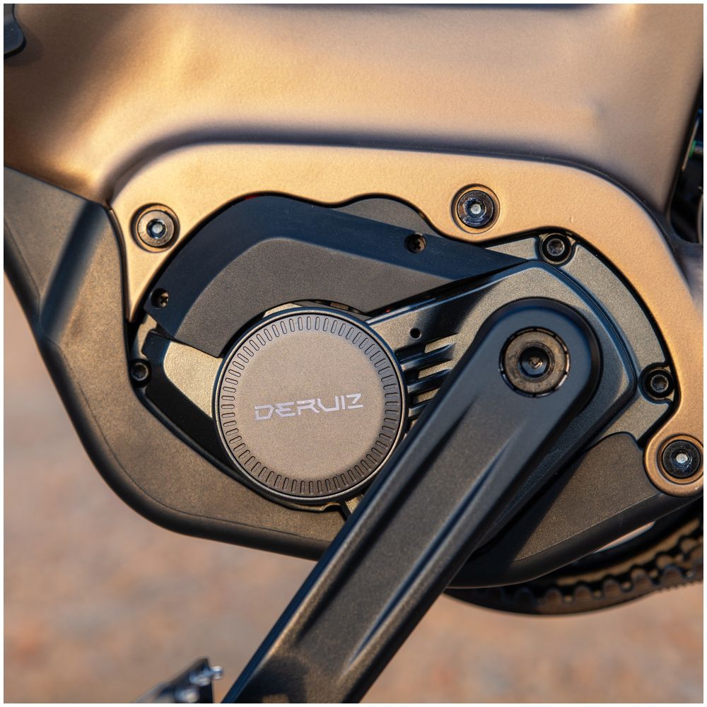 Odoo • Texte et Image