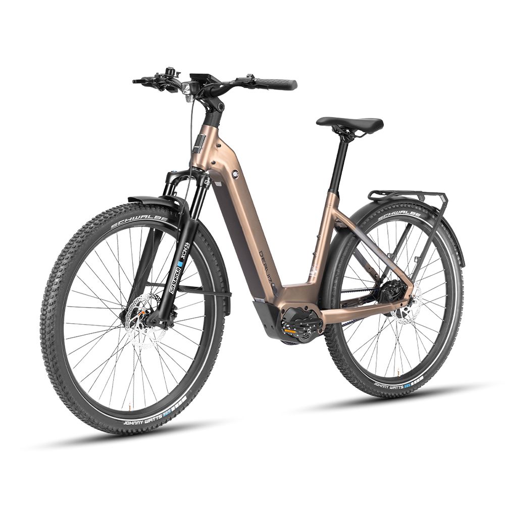 Odoo • Image et Texte