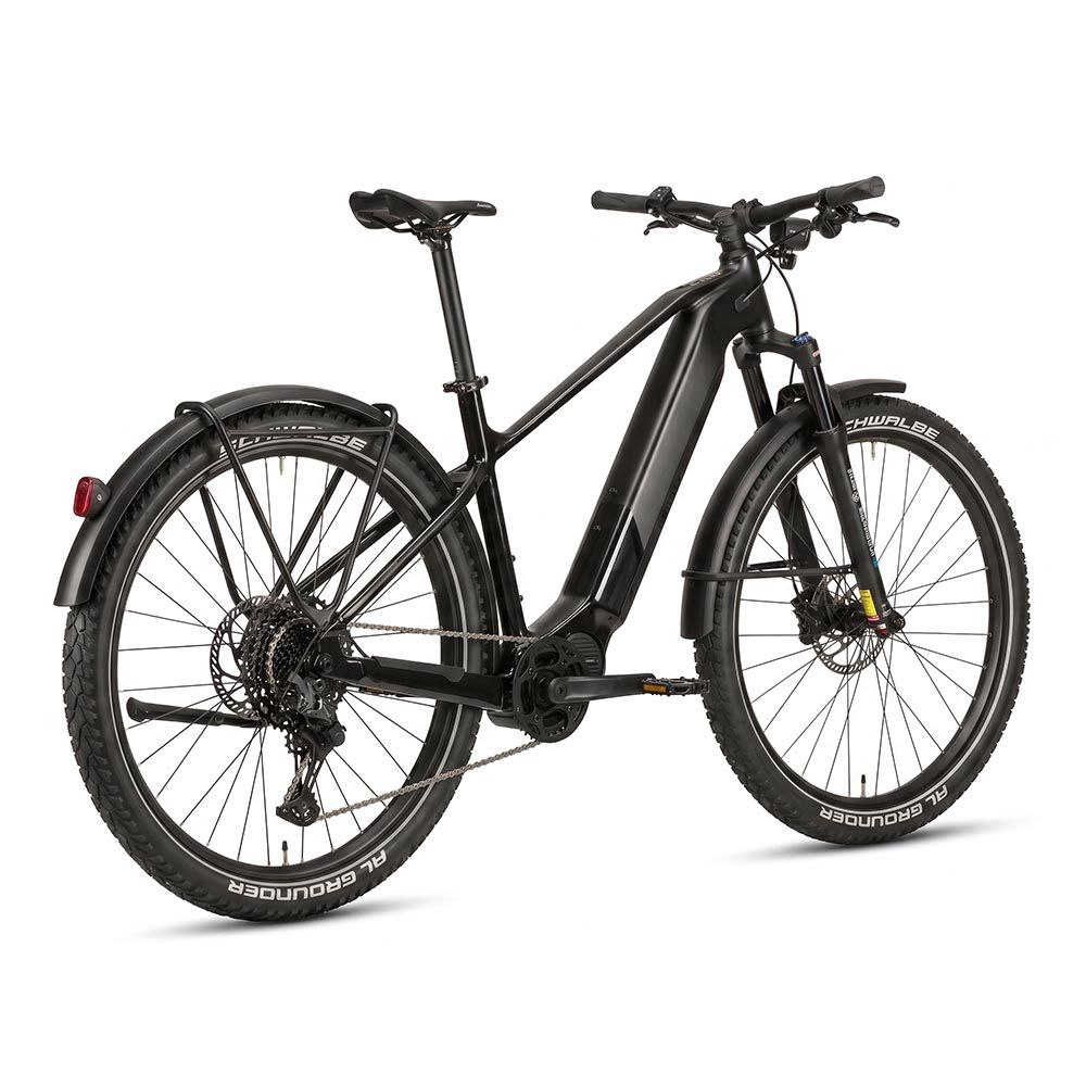 Odoo • Image et Texte