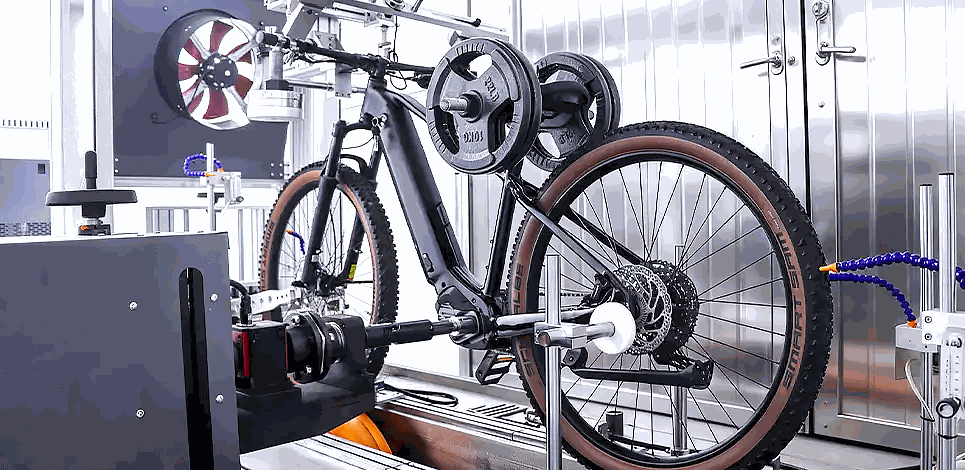 Odoo • Image et Texte