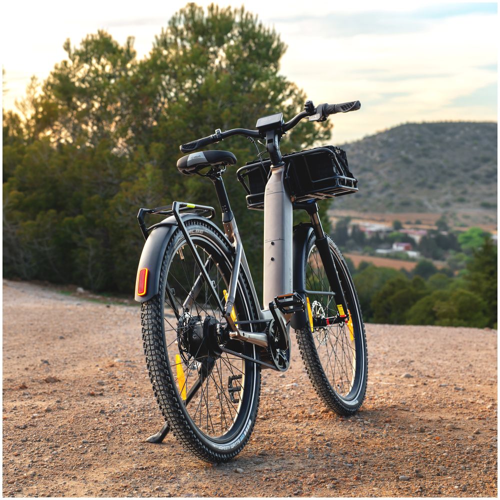 Odoo • Texte et Image