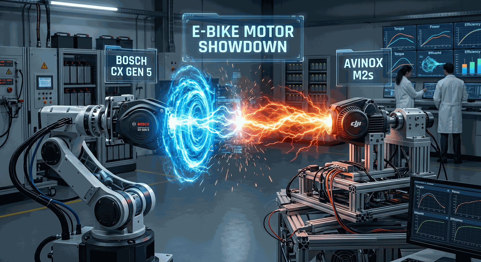 Odoo • Texte et Image