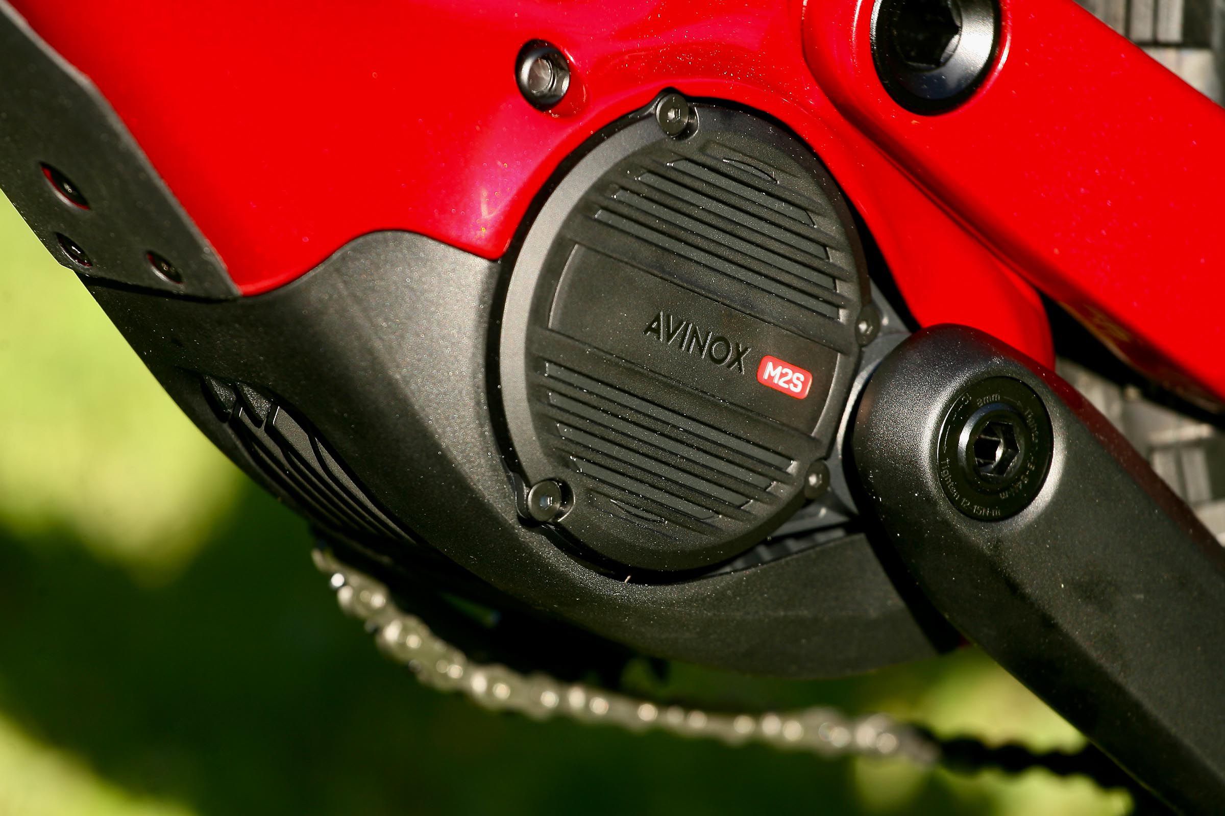 Odoo • Image et Texte