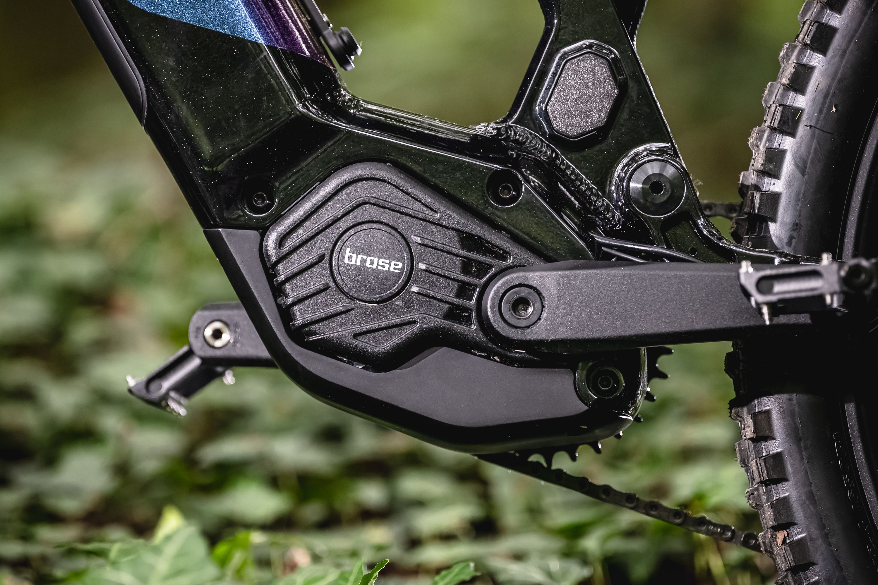 Odoo • Image et Texte