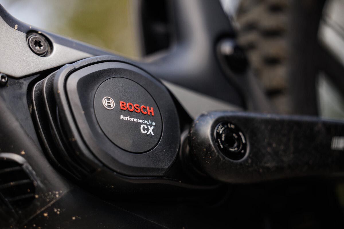 Odoo • Image et Texte