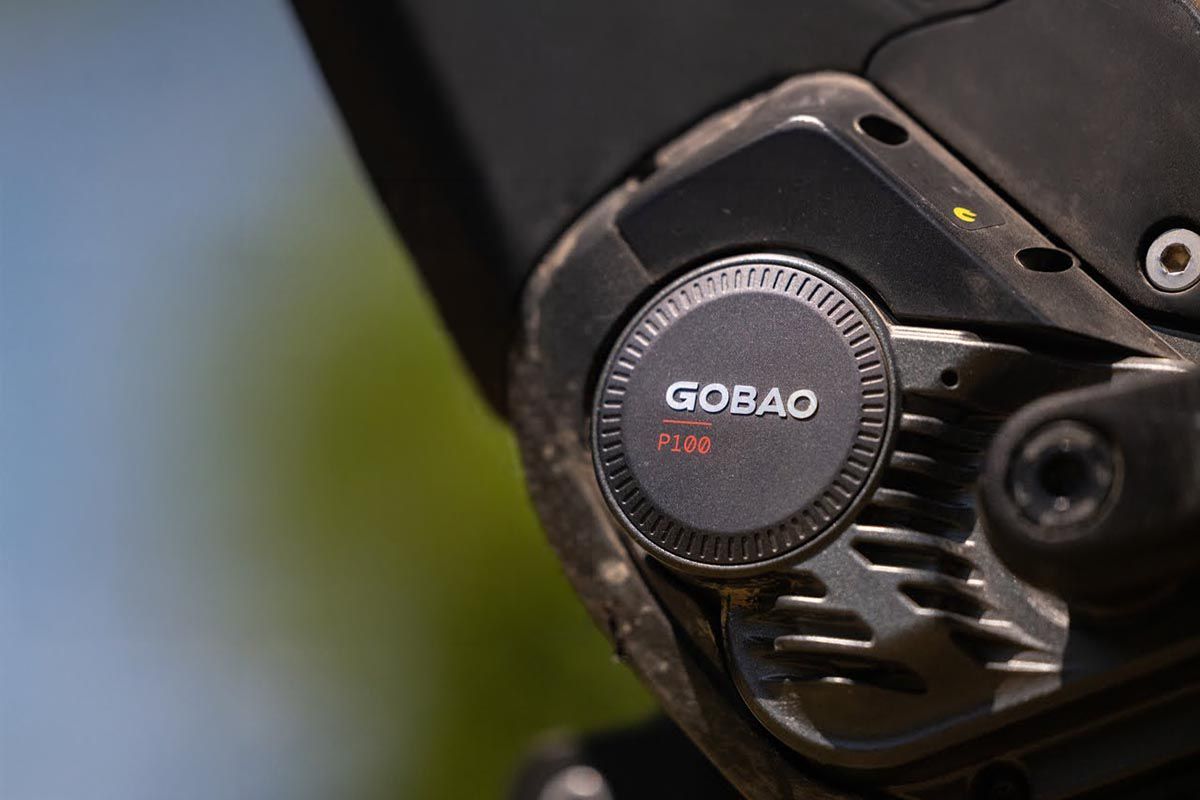 Odoo • Image et Texte