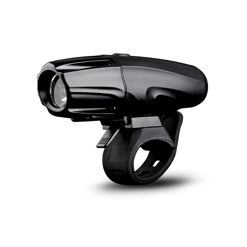 Frontlicht EL-1109