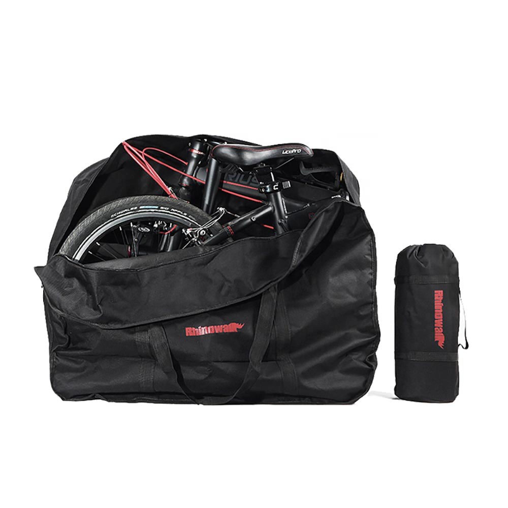 Sac de transport RK20