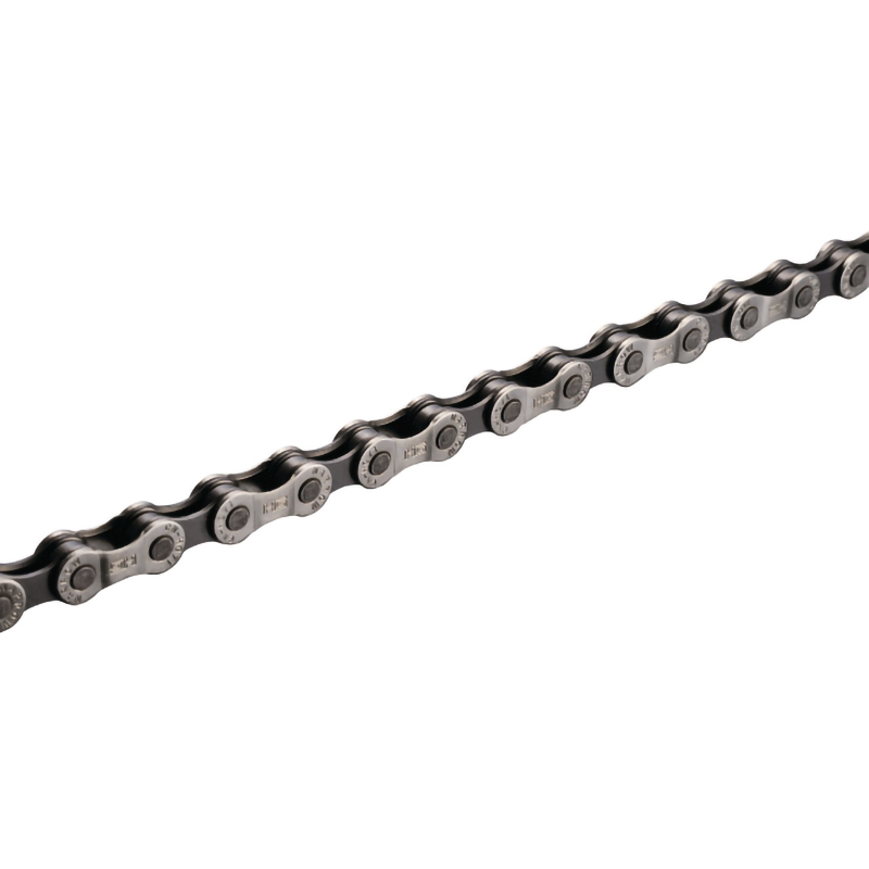 Shimano Chaîne CN-HG71 7/8-vitesses 138 maillons box