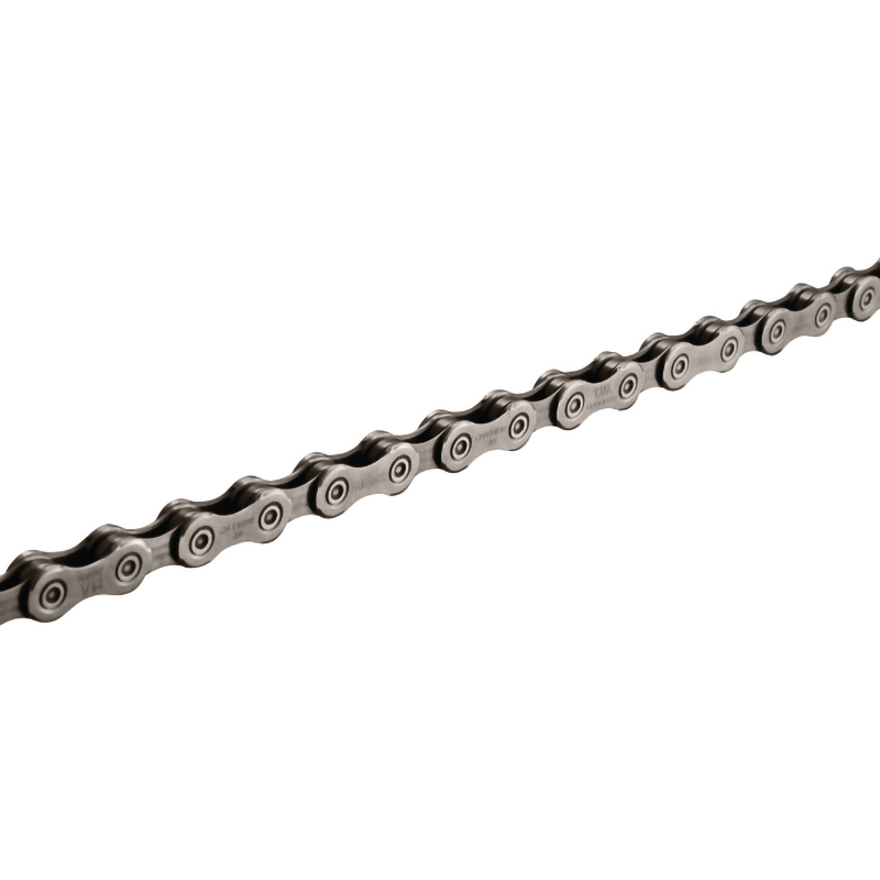 Shimano Chaîne STEPS CN-E6070 9-vitesses 118 maillons box