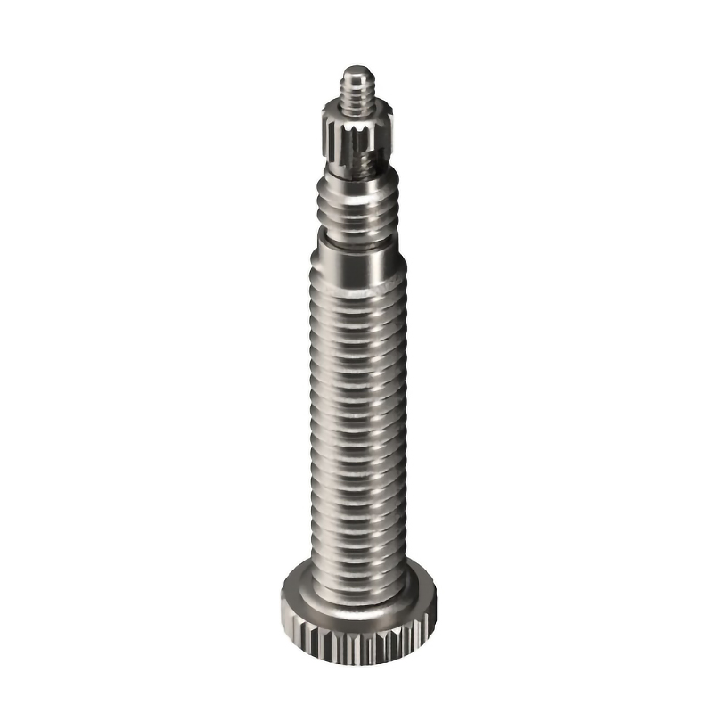 Schwalbe Chambre à air SV17AP Air Plus 28&quot; 37/47-622/635 valve presta