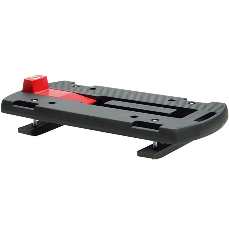 Klickfix Adaptateur de porte-bagages GTA