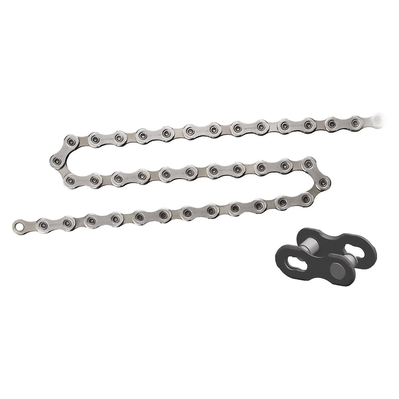 Shimano Chaîne STEPS CN8000 11-vitesses 116 maillons box