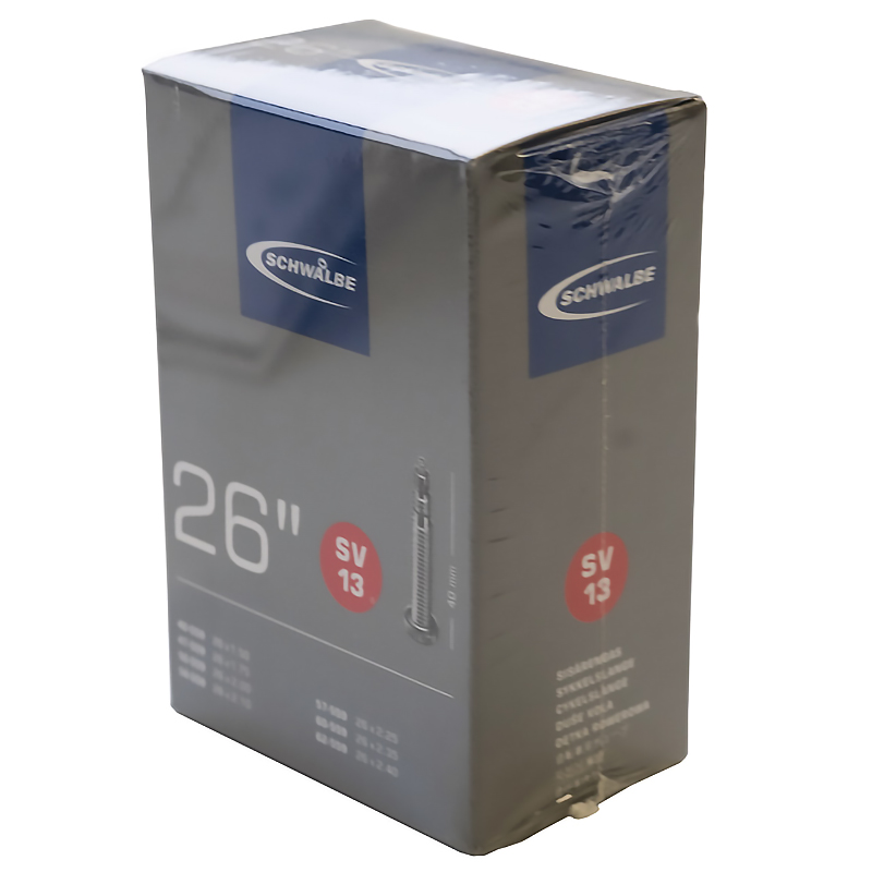 Schwalbe Chambre à air 26&quot; pour distributeur Schwalbe