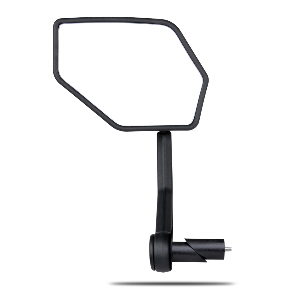 Rétroviseur RM-02-L, gauche