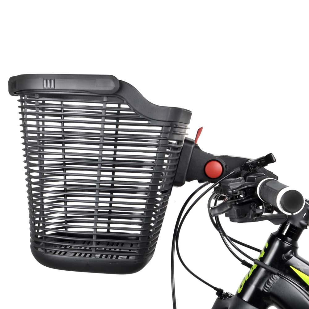Panier de guidon BR-11