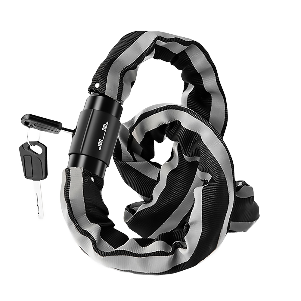 Cadenas Chainy