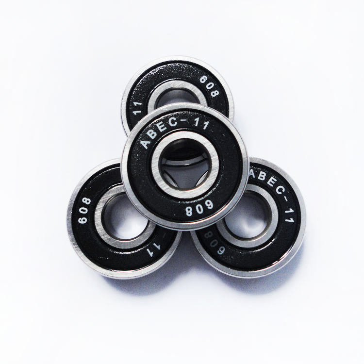 Bearing, ABEC-11