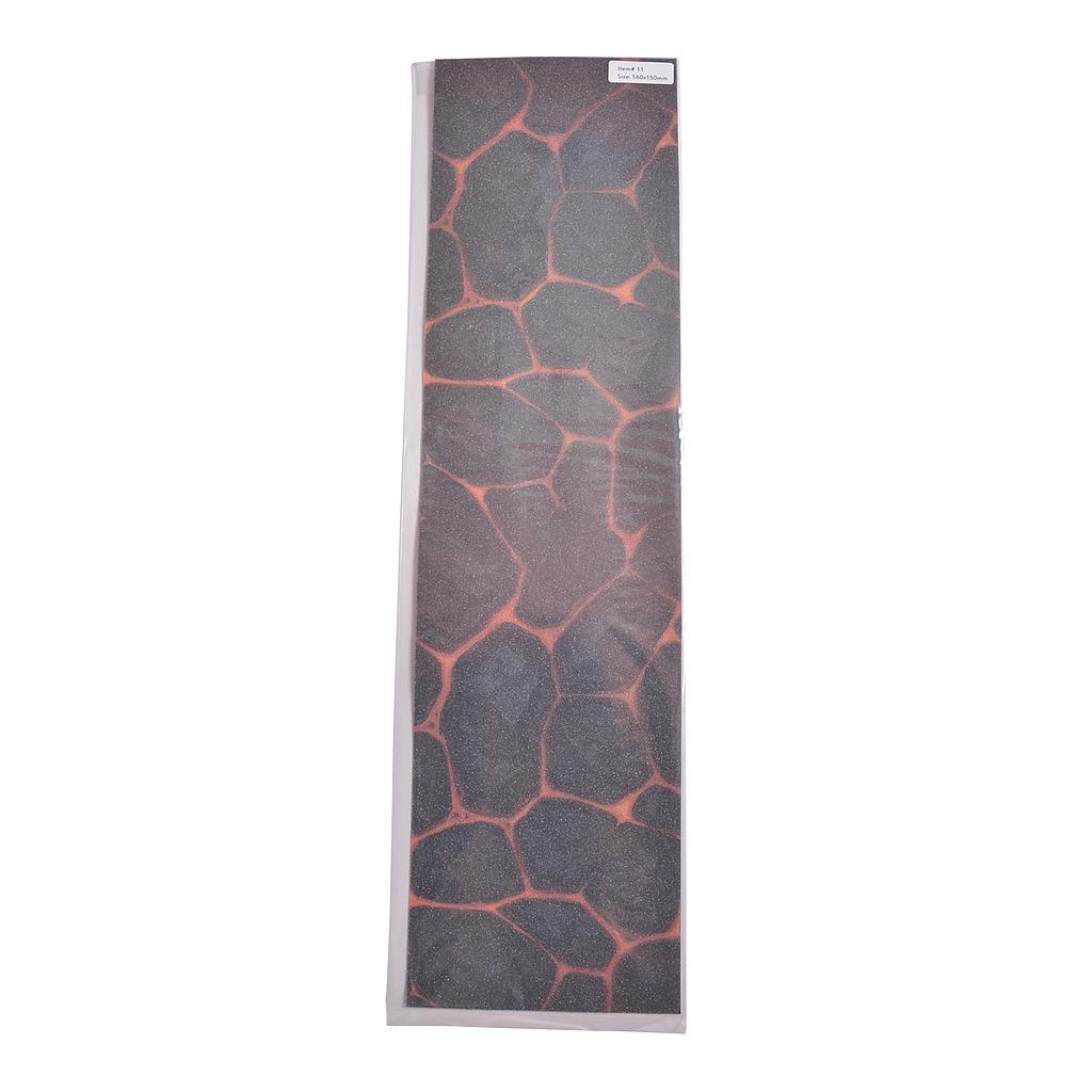 Grip tape  11 size 560х150
