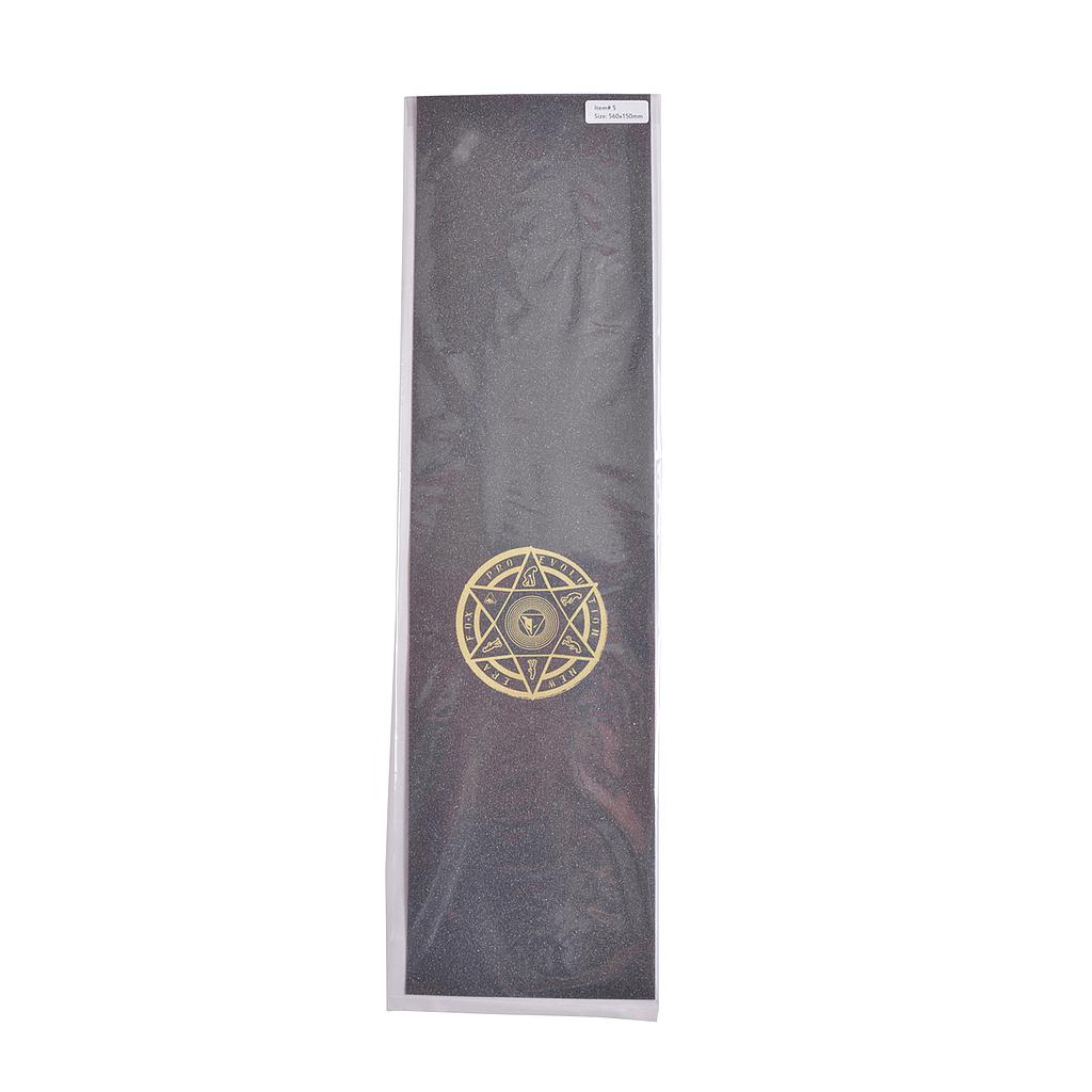 Grip tape  05 size 560х150