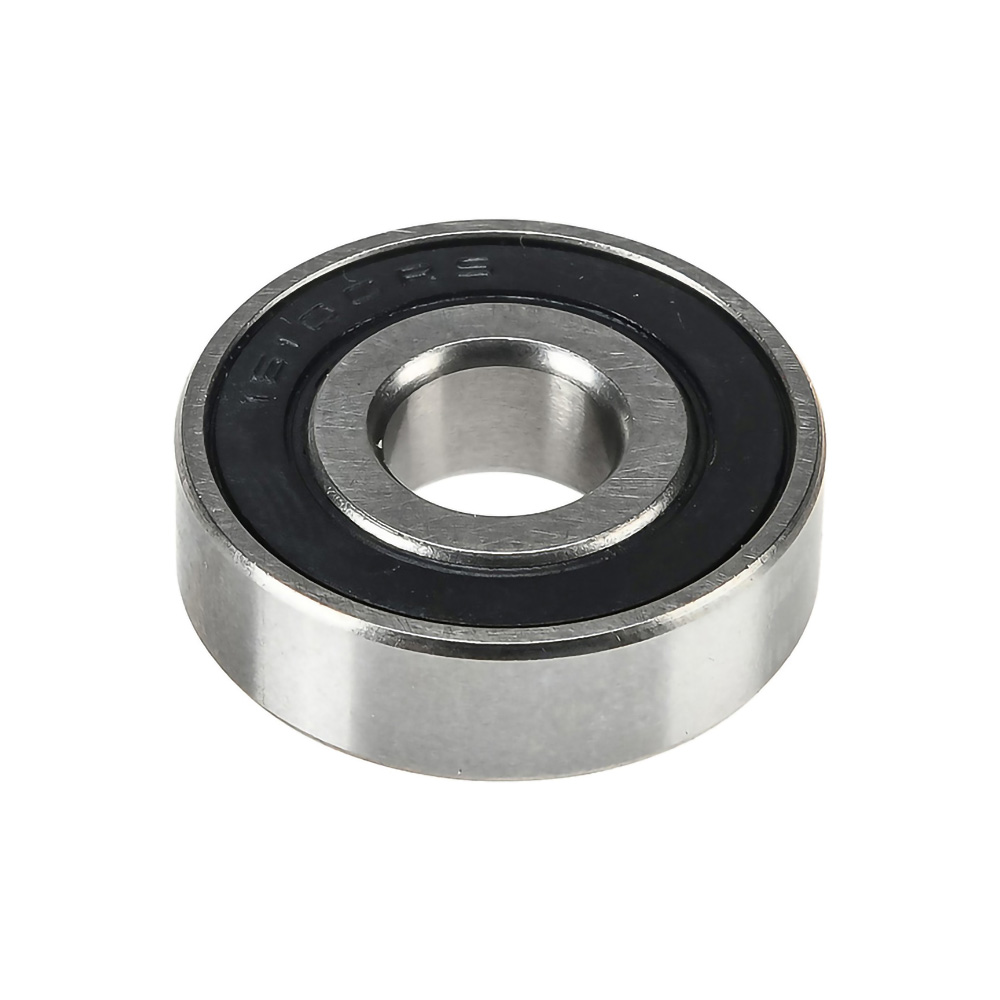 Bearing, ABEC-9