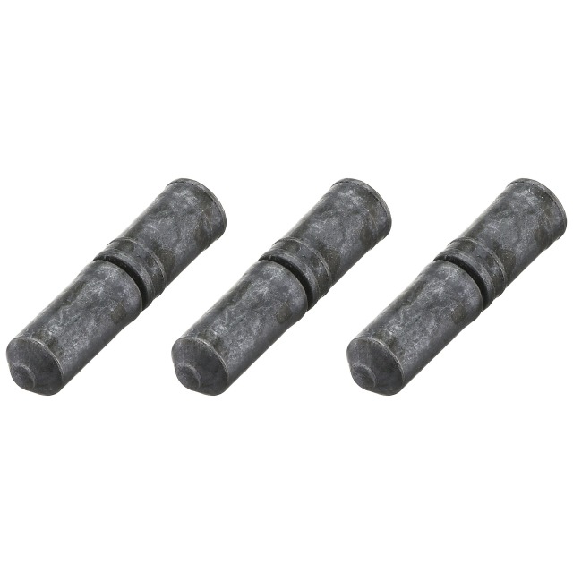 Rivet de chaîne HG/IG 6/7/8-vitesses
