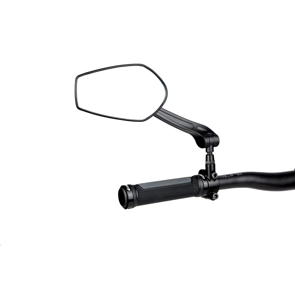 Rétroviseur RM-03-L, gauche