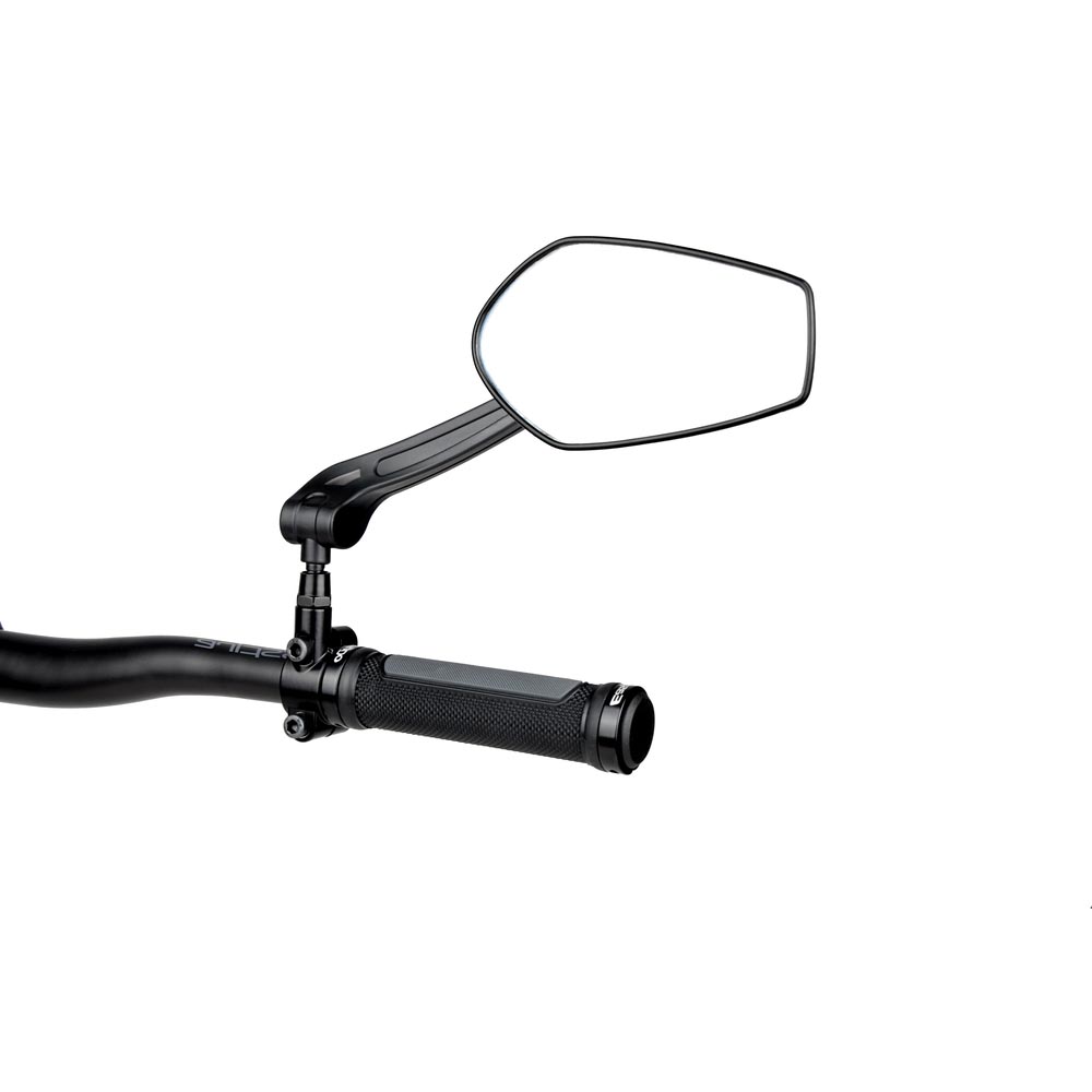 Rétroviseur RM-03-R, droite