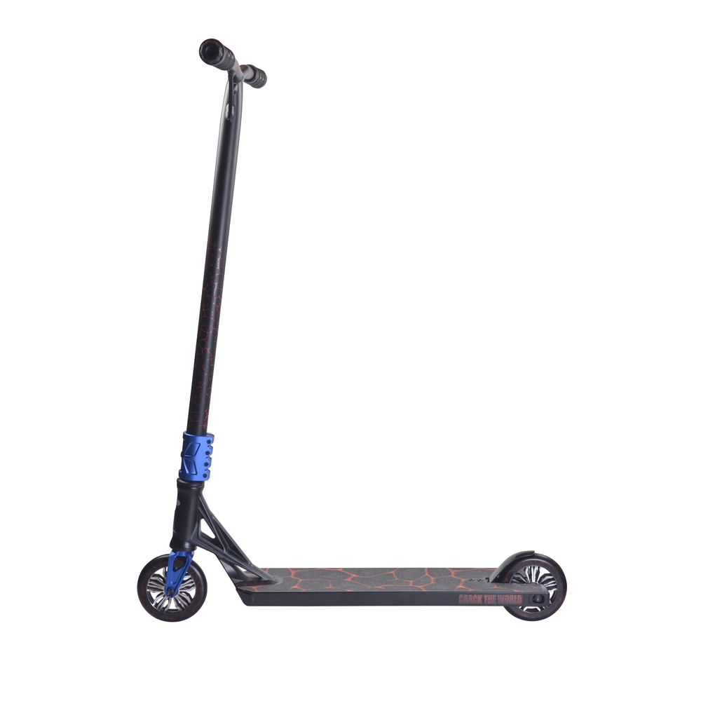 BOOM 5.25 Blue