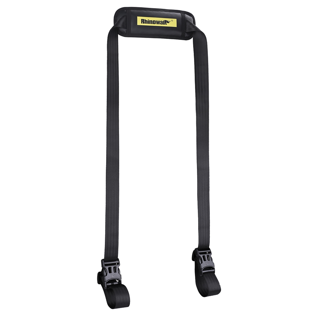 Tragegurt für E-Scooter