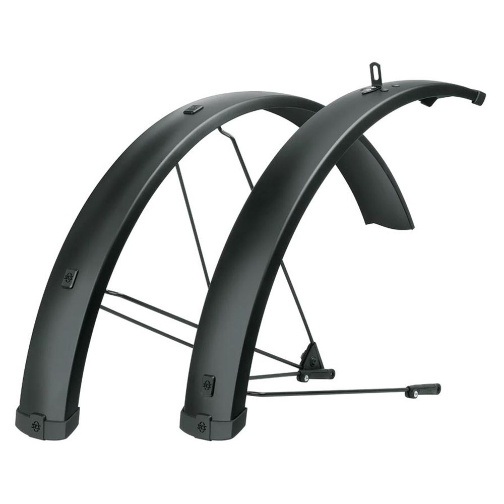 Garde-boue SKS Bluemels 75 U