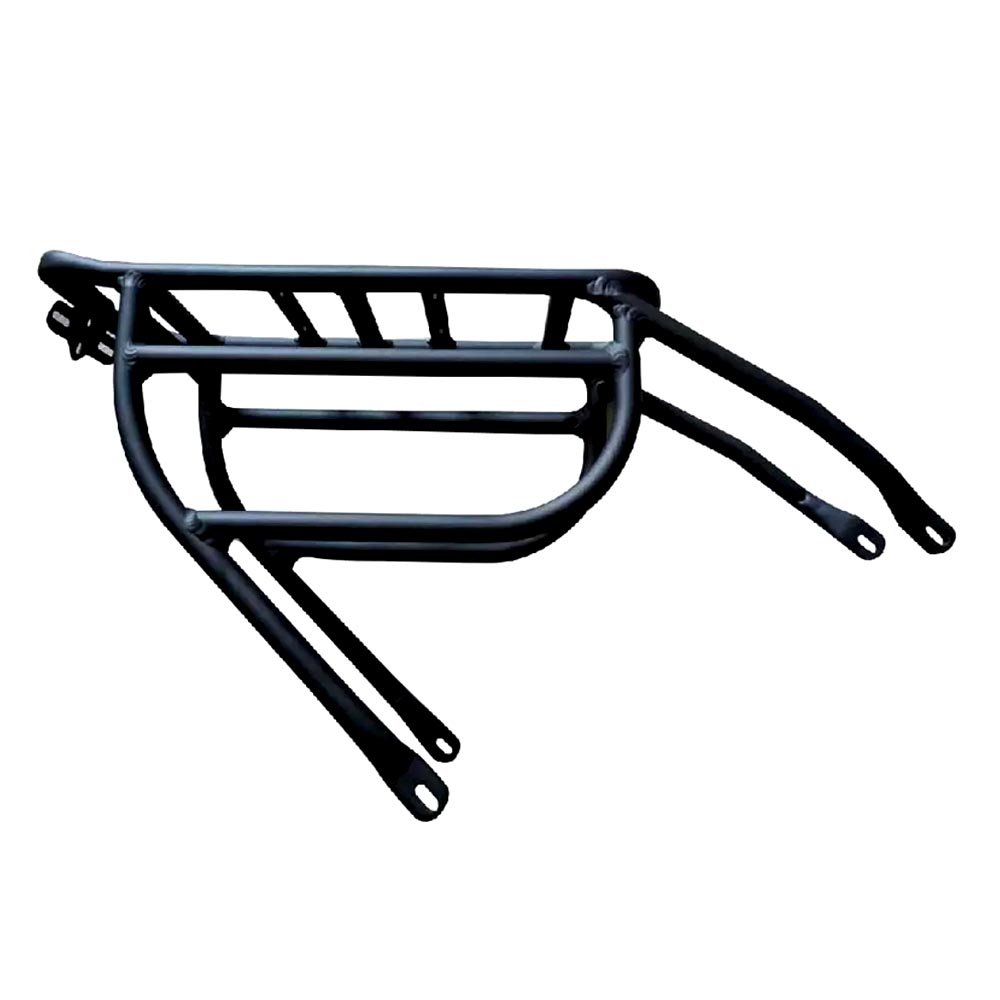 Porte-bagage pour FREY Cross Country